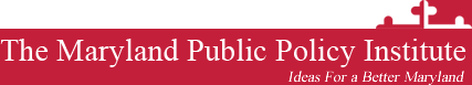 The Maryland Public Policy Institute