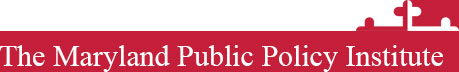 The Maryland Public Policy Institute