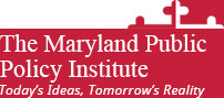 The Maryland Public Policy Institute