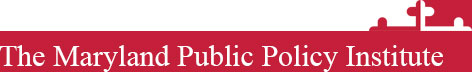 The Maryland Public Policy Institute
