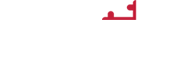 The Maryland Public Policy Institute